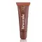 Lavish Care Brownie Lip Balm 10ml - Μακιγιάζ στο Pharmeden.gr