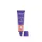Lansinoh Lanolin Lip Balm 7gr - Πρόσωπο στο Pharmeden.gr
