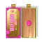 I Love Self Love Club με Perfumed Body Mist 40ml & Heart-shaped Lip Gloss 1.4g -  στο Pharmeden.gr