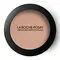 La Roche Posay Toleriane Teint Blush Caramel 5gr - Δερμοκαλλυντικά στο Pharmeden.gr