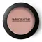 La Roche Posay Toleriane Teint Blush  Rose 5gr - Δερμοκαλλυντικά στο Pharmeden.gr