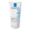 La Roche-Posay Lipikar Baume AP+MAX 200ml - Δερμοκαλλυντικά στο Pharmeden.gr