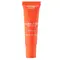 MUA Peptide Lip Balm Sweet Orange  10gr - Μακιγιάζ στο Pharmeden.gr