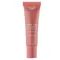 MUA Peptide Lip Balm Shimmer Watermelon Sorbet 10gr - Μακιγιάζ στο Pharmeden.gr