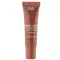 MUA Peptide Lip Balm Shimmer Cupcake 10gr - Μακιγιάζ στο Pharmeden.gr