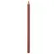 MUA Intense Colour Lip Liner Suntan 1.5gr - Μακιγιάζ στο Pharmeden.gr