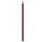 MUA Intense Colour Lip Liner Maple 1.5gr - Μακιγιάζ στο Pharmeden.gr