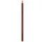 MUA Intense Colour Lip Liner Blaze 1.5gr - Μακιγιάζ στο Pharmeden.gr