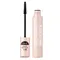 MUA Stop The Search Mascara Black 12ml - Μακιγιάζ στο Pharmeden.gr