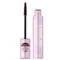 MUA Stop The Search Mascara  Blackberry 12ml - Μακιγιάζ στο Pharmeden.gr