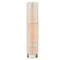 MUA Double Shot Under Eye Brightener Light 5gr - Μακιγιάζ στο Pharmeden.gr