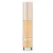 MUA Double Shot Under Eye Brightener Light/Medium 5gr - Μακιγιάζ στο Pharmeden.gr