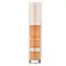 MUA Double Shot Under Eye Brightener Medium/Deep 5gr - Μακιγιάζ στο Pharmeden.gr