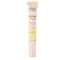 MUA PRO/BASE Correct & Brighten Custard Light 10gr - Μακιγιάζ στο Pharmeden.gr