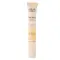 MUA PRO/BASE Correct & Brighten Peach Medium 10gr - Μακιγιάζ στο Pharmeden.gr