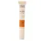 MUA PRO/BASE Correct & Brighten Apricot Medium 10gr - Μακιγιάζ στο Pharmeden.gr