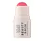 MUA Greece Beauty Balm Marshmallow 4gr - Μακιγιάζ στο Pharmeden.gr