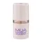 MUA Nude Pencil Sharpener - Μακιγιάζ στο Pharmeden.gr