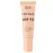 MUA Pro/Base Grip Fix Eye Primer 8gr - Μακιγιάζ στο Pharmeden.gr