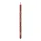 MUA Intense Colour Lip Liner Black Cherry 1.5gr - Μακιγιάζ στο Pharmeden.gr