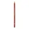 MUA Intense Colour Lip Liner Mocha Muse 1.5gr - Μακιγιάζ στο Pharmeden.gr