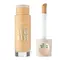 MUA Pro/Base Lumi Base Aura 33ml - Μακιγιάζ στο Pharmeden.gr