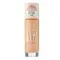 MUA Pro/Base Lumi Base Cashmere 33ml - Μακιγιάζ στο Pharmeden.gr