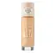 MUA Pro/Base Lumi Base Cosmic 33ml - Μακιγιάζ στο Pharmeden.gr