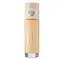 MUA Pro/Base Lumi Base Moonbeam 33ml - Μακιγιάζ στο Pharmeden.gr