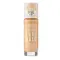MUA Pro/Base Lumi Base Luna 33ml - Μακιγιάζ στο Pharmeden.gr