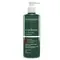 Pharmasept Scalp Biome Anti-Hair Loss Shampoo 400ml - Μαλλιά στο Pharmeden.gr