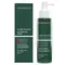 Pharmasept Scalp Biome Anti-Hair Loss Serum 100ml - Μαλλιά στο Pharmeden.gr