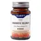 Quest Selenium 200 μG 90 tabs - Συμπληρώματα Διατροφής στο Pharmeden.gr