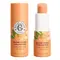 Roger & Gallet Neroli Beautifying Balm Χειλιών 3,5 g - Μακιγιάζ στο Pharmeden.gr