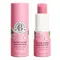 Roger & Gallet Rose Beautifying Balm Χειλιών 3,5 g - Μακιγιάζ στο Pharmeden.gr