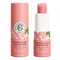 Roger & Gallet Fleur de Figuier Beautifying Balm Χειλιών 3,5 g - Μακιγιάζ στο Pharmeden.gr