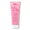 Umberto Giannini Coily Curls Moisture Drench Shampoo 250ml - Μαλλιά στο Pharmeden.gr