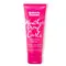 Umberto Giannini Weather Proof Curls Finishing Cream 75ml - Μαλλιά στο Pharmeden.gr