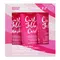 Umberto Giannini Curl Starter Kit 3 x 50ml -  στο Pharmeden.gr