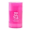 Umberto Giannini Curly Jelly Stick 55gr - Μαλλιά στο Pharmeden.gr