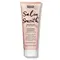 Umberto Giannini Salon Smooth Smoothing Shampoo 250ml - Μαλλιά στο Pharmeden.gr