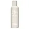 Umberto Giannini Frizz Fix Hair Gloss High Shine Smoothing Balm 180ml - Μαλλιά στο Pharmeden.gr