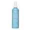 Umberto Giannini Thirsty Curls Detangler Super Hydrating Moisture Mist 250ml - Μαλλιά στο Pharmeden.gr