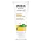 Weleda Οδοντόκρεμα για Παιδιά Χωρίς Φθόριο 50ml - Παιδιά στο Pharmeden.gr
