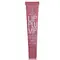 Youth Lab. Lip Plump Apple Kiss 10ml - Μακιγιάζ στο Pharmeden.gr