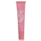 Youth Lab Flamingo  Lip Plump Flamingo 10ml - Μακιγιάζ στο Pharmeden.gr