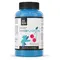 ATLIFE Kidsmotion Gummies Πολυβιταμίνη για Παιδιά 60 ζελεδάκια - Βιταμίνες στο Pharmeden.gr