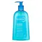 Bioderma Atoderm Gel Douche 500ml - Σώμα στο Pharmeden.gr