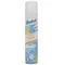 Batiste Fresh Breezy Cirtus Dry Shampoo Hair 200ml - Μαλλιά στο Pharmeden.gr