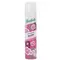 Batiste Blush Flirty Floral Dry Shampoo Hair 200ml - Μαλλιά στο Pharmeden.gr